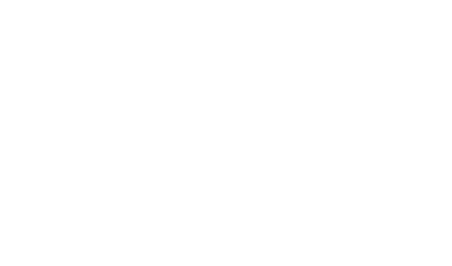 Logo del mundo